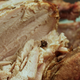 Image for article titled Turkey Does Not Make You Sleepy After You Eat It
